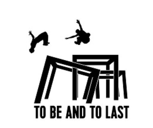 cropped-cropped-cropped-cropped-PARKOUR4U_MOTIV.jpg