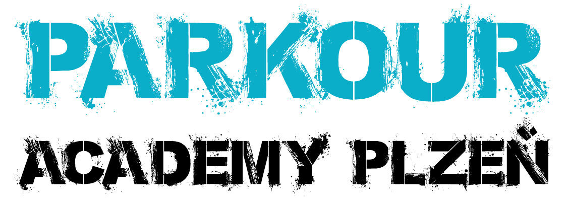 cropped-cropped-Parkour-Academy-Plzen-logo-RGB-2.jpg