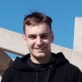 cropped-cropped-Lukas_foto.png