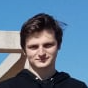 cropped-cropped-Max_foto.png