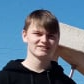 cropped-cropped-Tomas_foto.png