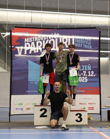 juniori-muzi-cz-jarda