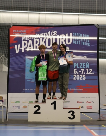 juniori-muzi-cz-spolecna