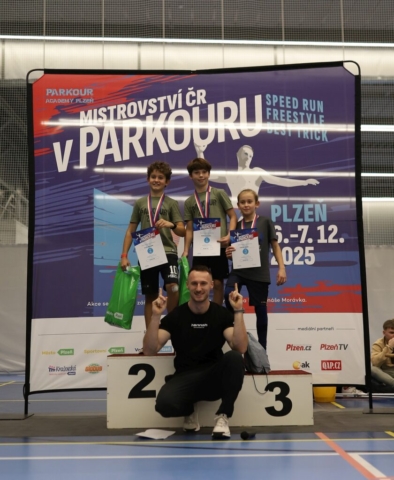 mladsi-muzi-cz-jarda