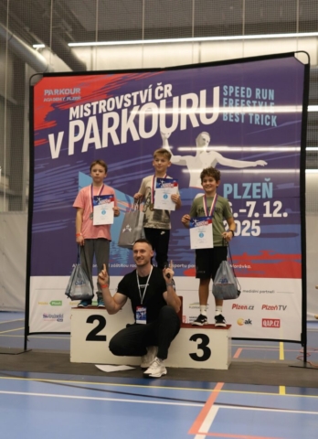 mladsi-muzi-cz-jarda