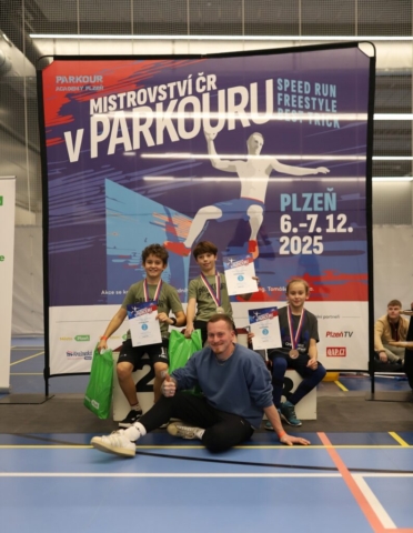 mladsi-muzi-cz-martin