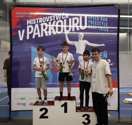 mladsi-muzi-sk-detail