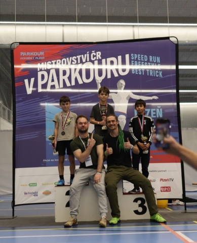 mladsi-muzi-sk-treneri