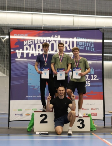 seniori-muzi-cz-jarda