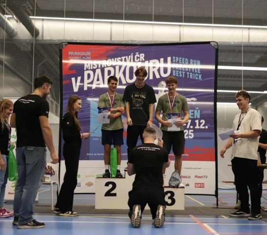 seniori-muzi-cz-jarda