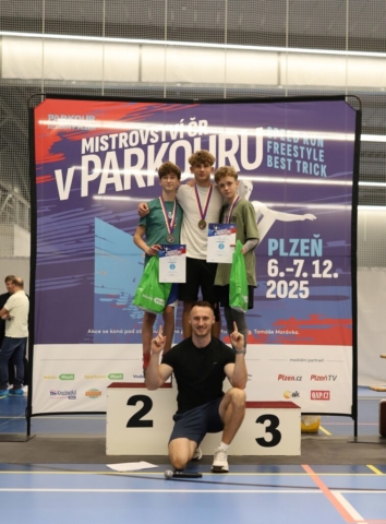 starsi-muzi-cz-jarda