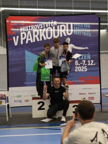 starsi-muzi-cz-jarda